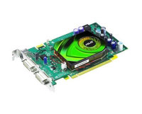 Asus EN7600GT 2DHT (90-C1CHM1-HUAYZ)
